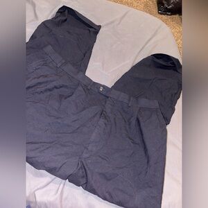 Ralph Lauren Dress Pants Men’s